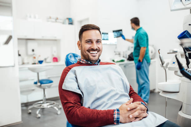 Reliable Boonsboro, MD Dental Services Solutions